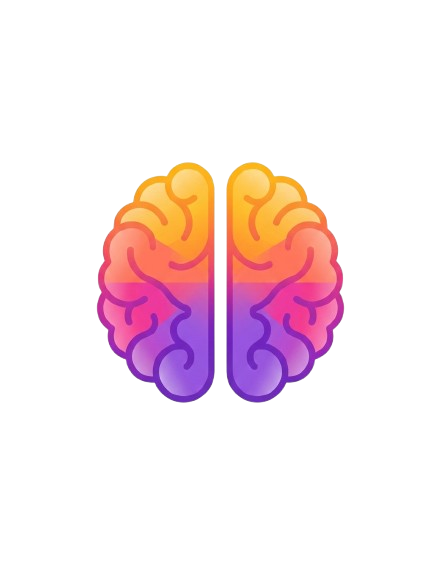 CPE Chatbot Logo